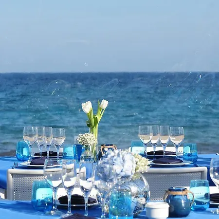 Jet - Adults Only 3* Playa d'en Bossa