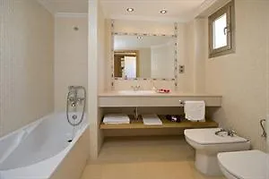 Aparthotel Bon Sol Prestige - Ab Group