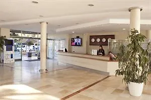 Jet - Adults Only Aparthotel