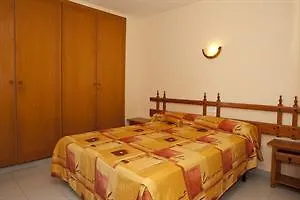 Aparthotel Jet - Adults Only 3*