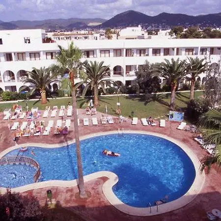 Ebano Apartments&spa