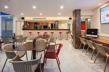 Apartment Ibiza Heaven (adults Only)