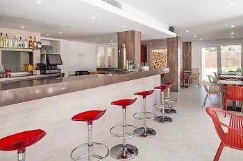 Ibiza Heaven (adults Only) Apartment *