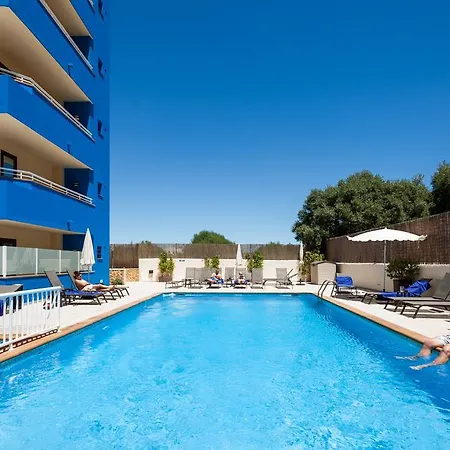 Apartment Ibiza Heaven (adults Only) *