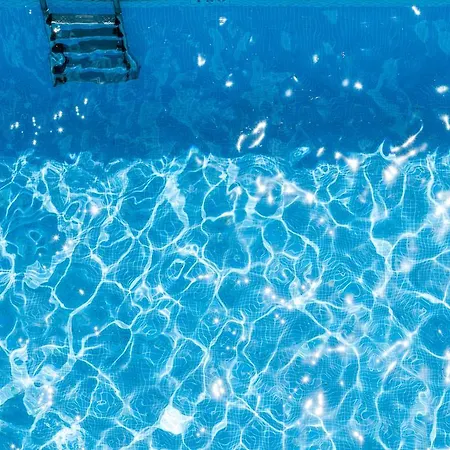 Ibiza Heaven (adults Only)