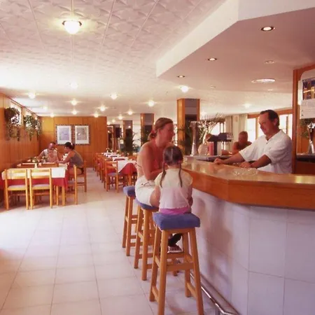 Ebano Apartments&spa 4*