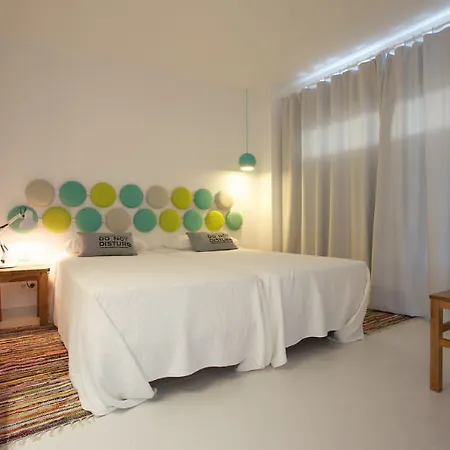 Apartamentos Tur Palas Hotel 3*