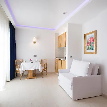 Apartment My Way Luxury Ibiza - Ab Group
