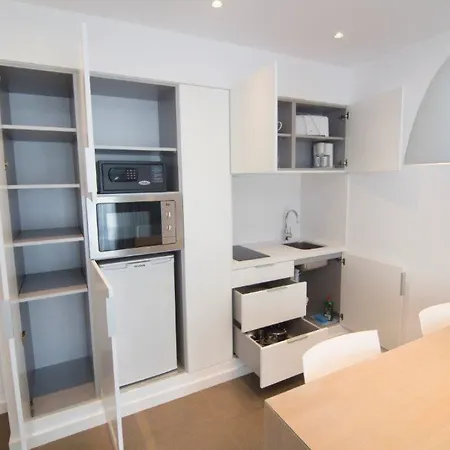 Ibiza Sun Hotel 4*