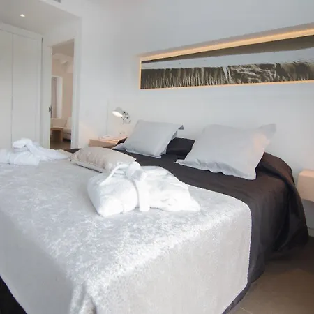Ibiza Sun Hotel