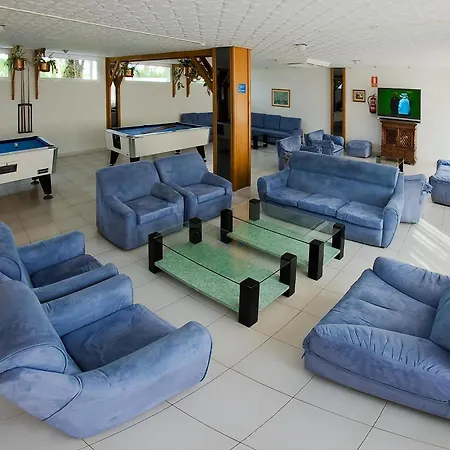 Ebano Apartments&spa