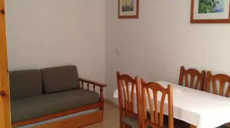 My Way Luxury Ibiza - Ab Group Apartment