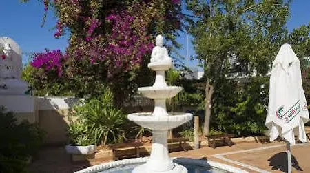 Apartment My Way Luxury Ibiza - Ab Group