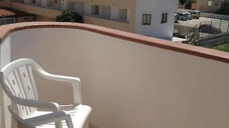 Apartment My Way Luxury Ibiza - Ab Group *
