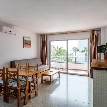 Tabbu Ibiza *