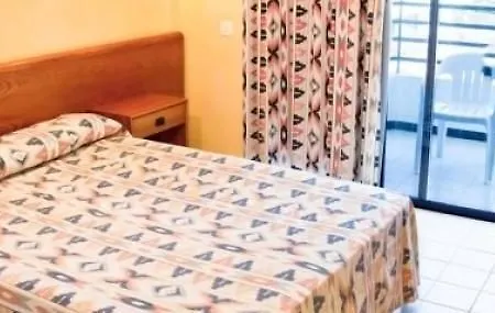 Hotel Vibra Isola - Adults Only 3*