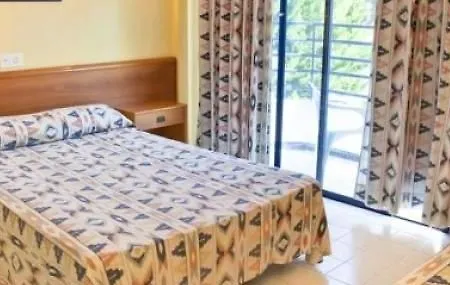 Hotel Vibra Isola - Adults Only 3*
