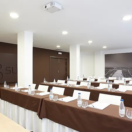 Hotel Ibiza Sun 4*
