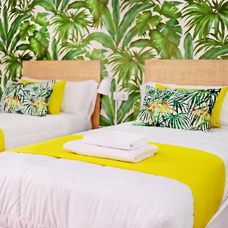 Escondidos Ibiza 3*