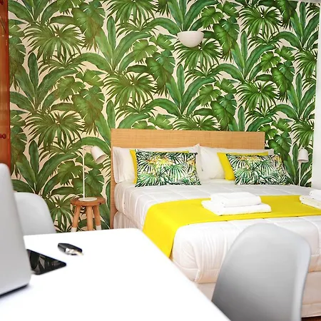Escondidos Ibiza 3*