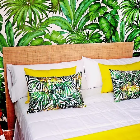 Escondidos Ibiza Aparthotel 3*