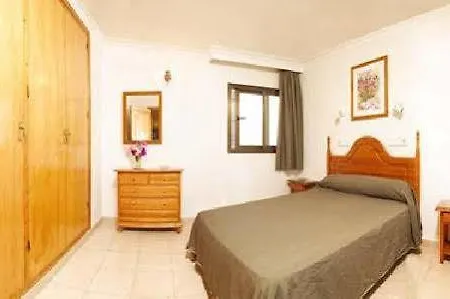My Way Luxury Ibiza - Ab Group