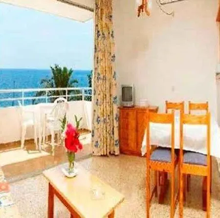 My Way Luxury Ibiza - Ab Group