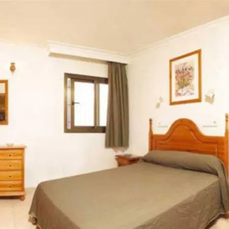 My Way Luxury Ibiza - Ab Group Playa d'en Bossa