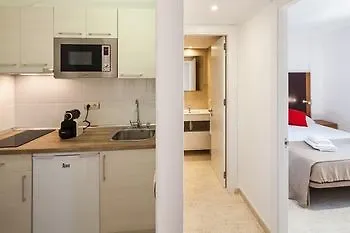 Apartment Ibiza Heaven (adults Only)