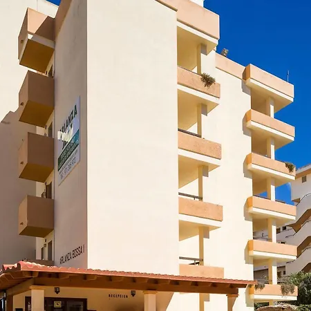 Apartment Arlanza - Only Adults *