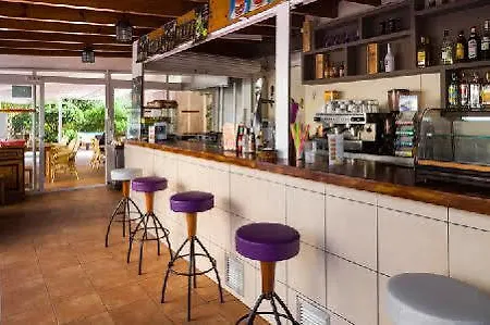 Apartment Arlanza - Only Adults *