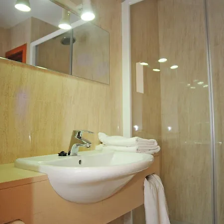 Apartamento Malacosta - Mc