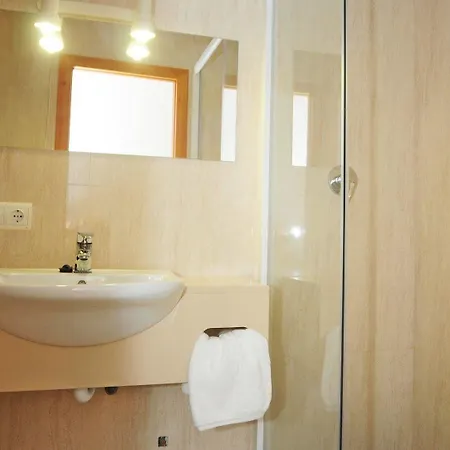 Apartment Malacosta A - Mc Apartments Ibiza
