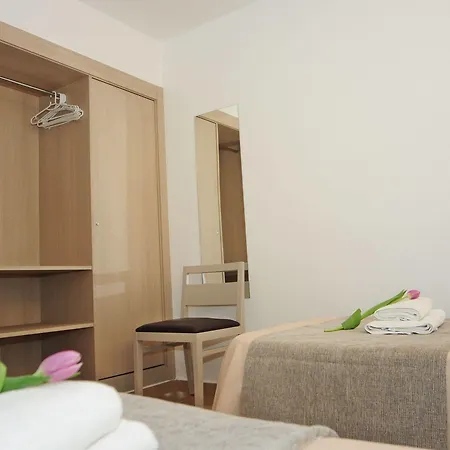 Malacosta A - Mc Apartments Ibiza Apartment