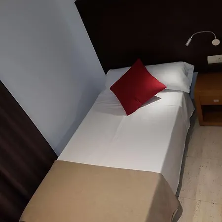 Ibiza Heaven (adults Only) Apartment Playa d'en Bossa