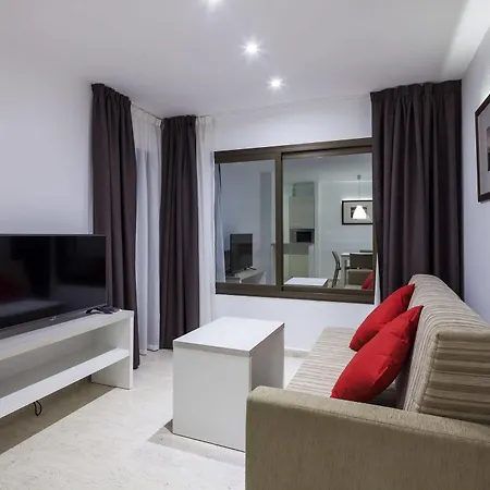 Apartment Ibiza Heaven (adults Only) *