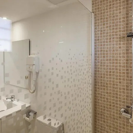 Ibiza Heaven (adults Only) Apartment