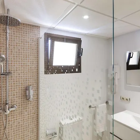 Ibiza Heaven (adults Only) Apartment Playa d'en Bossa
