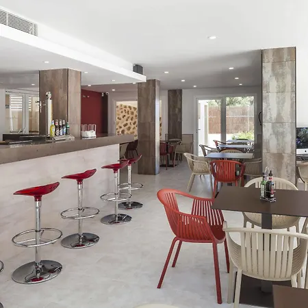Apartment Ibiza Heaven (adults Only) *