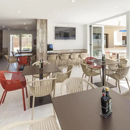 Ibiza Heaven (adults Only) Apartment Playa d'en Bossa