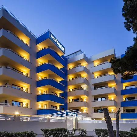 Apartment Ibiza Heaven (adults Only)