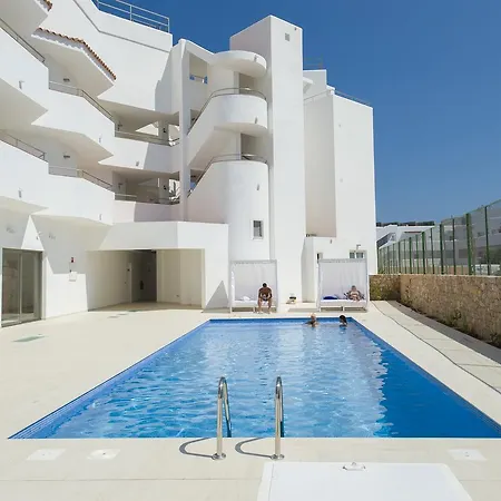 Apartment My Way Luxury Ibiza - Ab Group