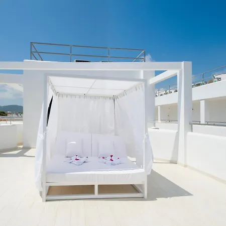 Apartment My Way Luxury Ibiza - Ab Group