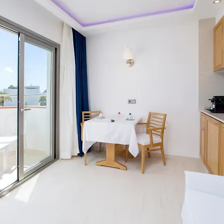 My Way Luxury Ibiza - Ab Group Apartment Playa d'en Bossa