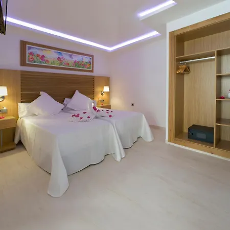 My Way Luxury Ibiza - Ab Group