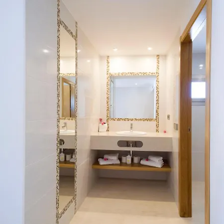 Apartment My Way Luxury Ibiza - Ab Group