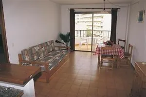 Appartement Es Canto (adults Only)