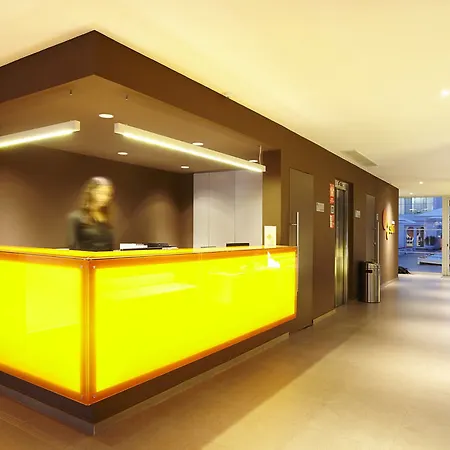 Ibiza Sun Hotel 4*