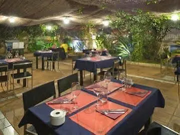 My Way Luxury Ibiza - Ab Group *