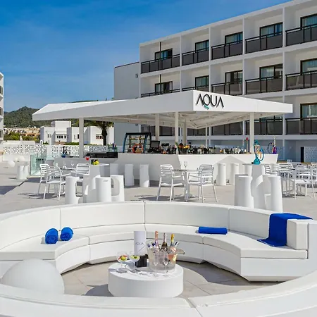 Hotel Vibra Mare Nostrum